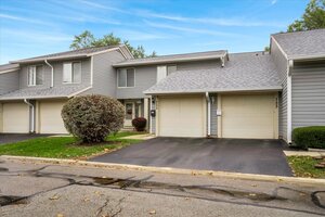 Photo of 755 Biloxie Court Carol Stream IL 60188