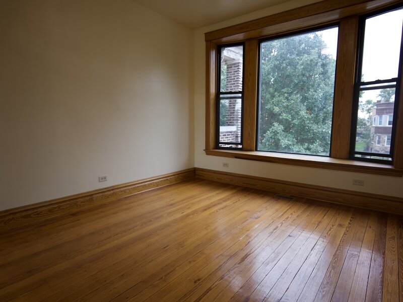 4528 W Washington Boulevard Chicago IL 60624