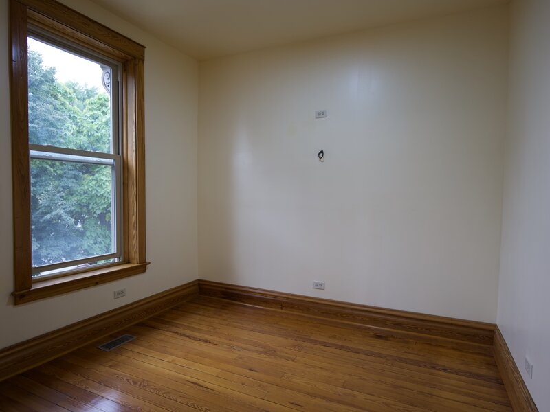 4528 W Washington Boulevard Chicago IL 60624
