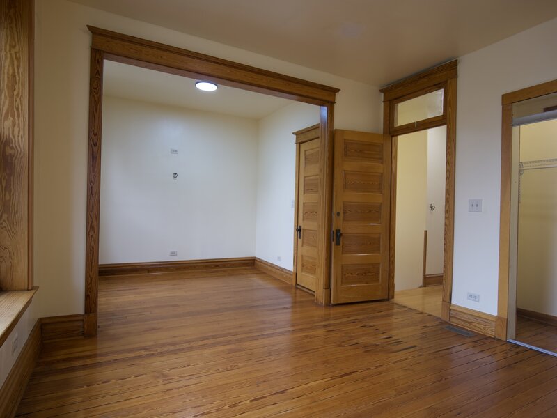 4528 W Washington Boulevard Chicago IL 60624