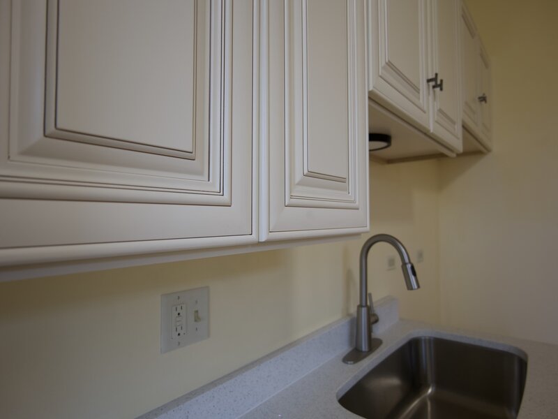 4528 W Washington Boulevard Chicago IL 60624