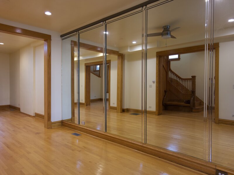 4528 W Washington Boulevard Chicago IL 60624