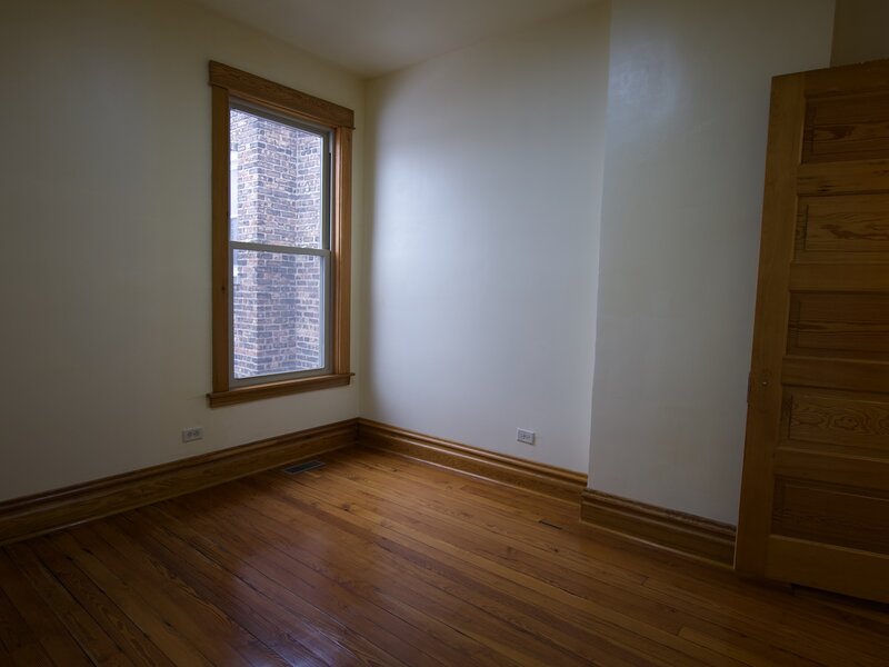 4528 W Washington Boulevard Chicago IL 60624