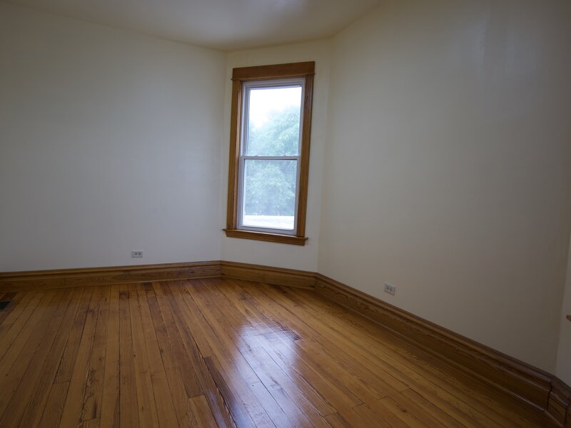 4528 W Washington Boulevard Chicago IL 60624