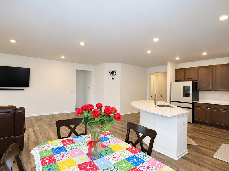 112 Sweetflag Circle Elgin IL 60124