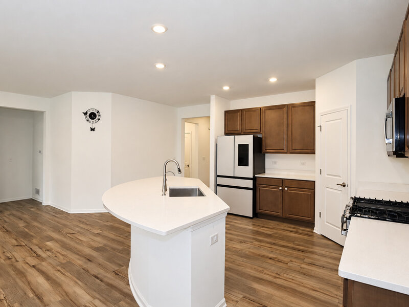 112 Sweetflag Circle Elgin IL 60124