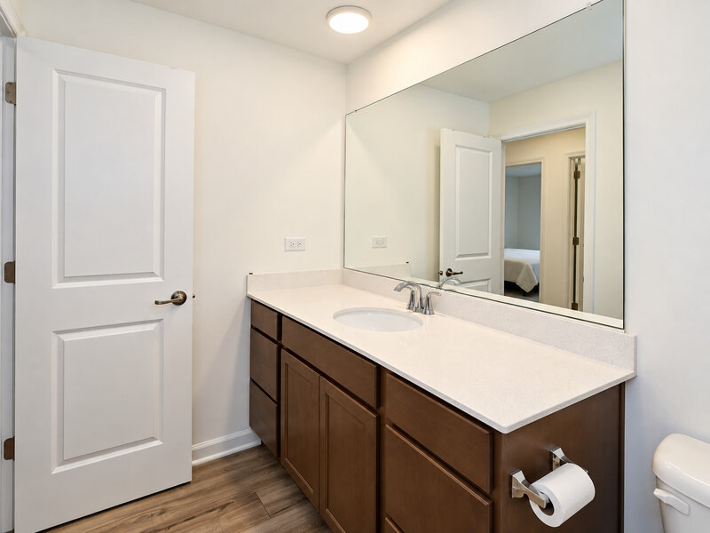 112 Sweetflag Circle Elgin IL 60124