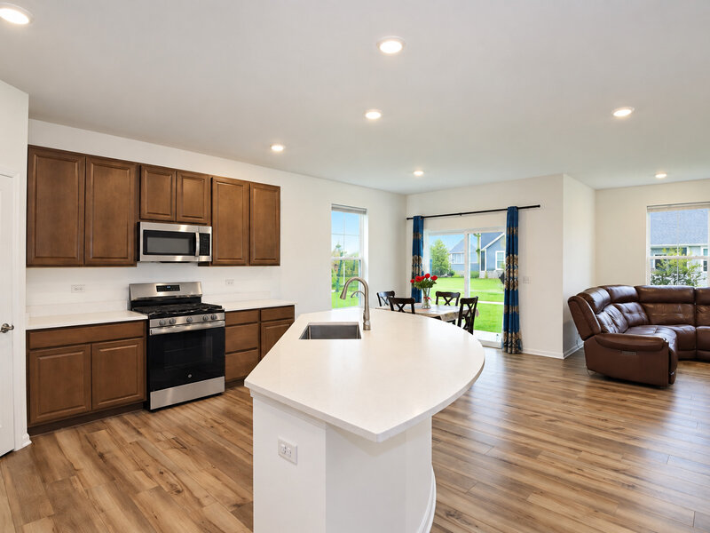 112 Sweetflag Circle Elgin IL 60124