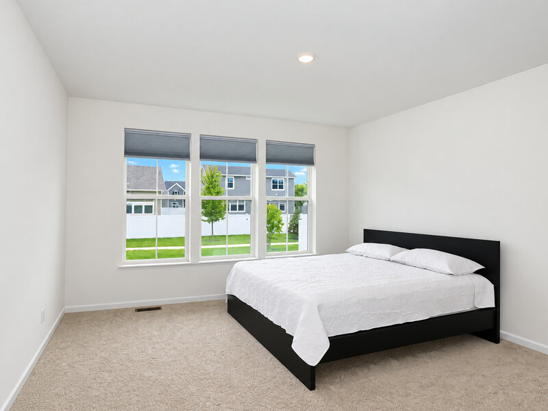 112 Sweetflag Circle Elgin IL 60124