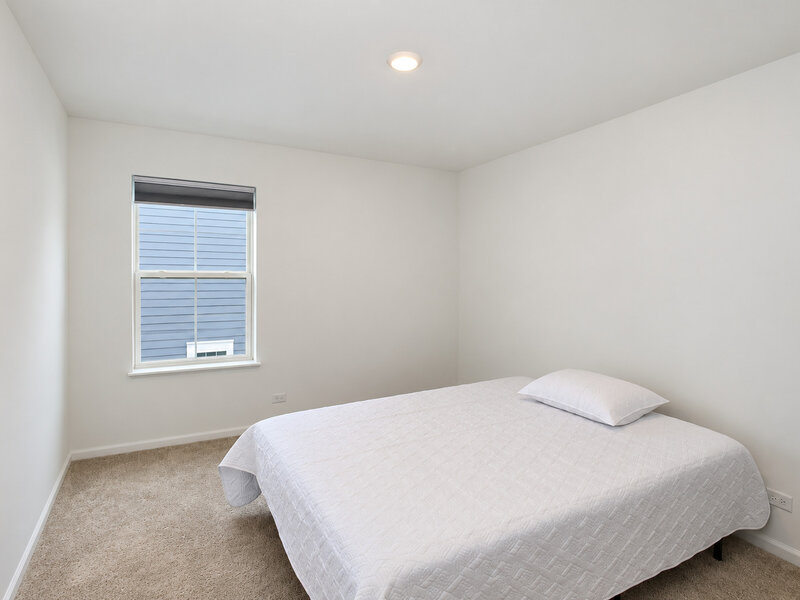 112 Sweetflag Circle Elgin IL 60124