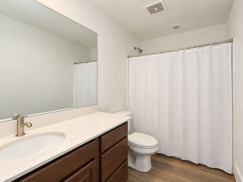 112 Sweetflag Circle Elgin IL 60124