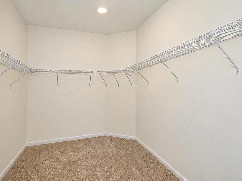 112 Sweetflag Circle Elgin IL 60124