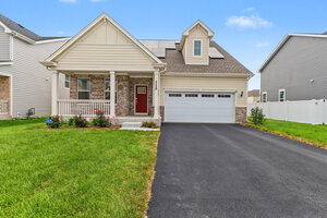 Photo of 112 Sweetflag Circle Elgin IL 60124