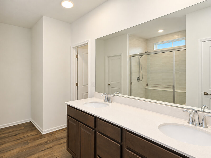 112 Sweetflag Circle Elgin IL 60124