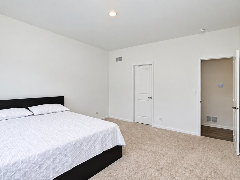 112 Sweetflag Circle Elgin IL 60124
