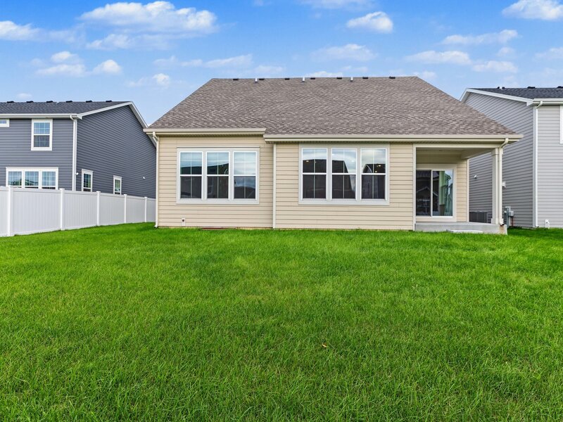 112 Sweetflag Circle Elgin IL 60124