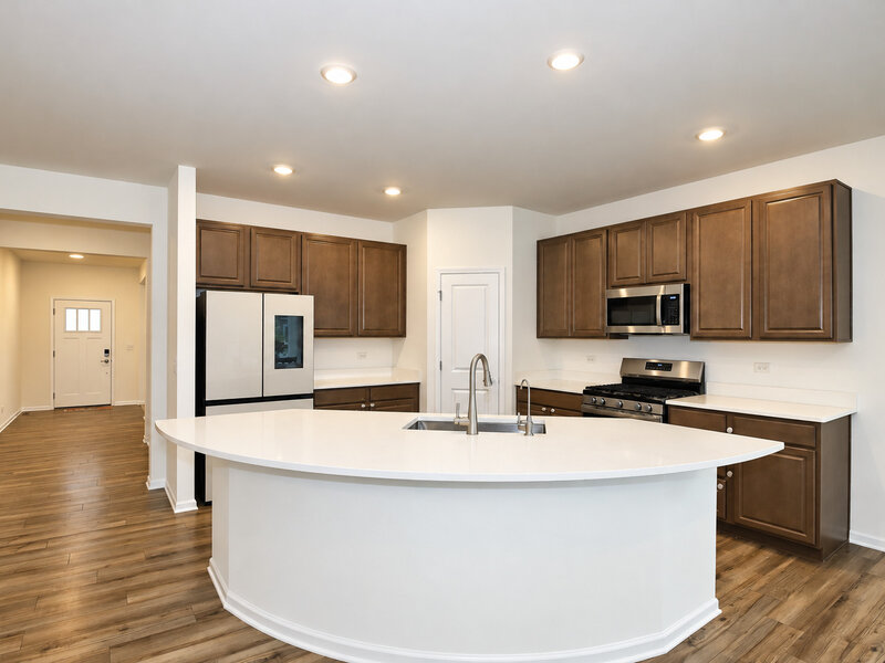 112 Sweetflag Circle Elgin IL 60124