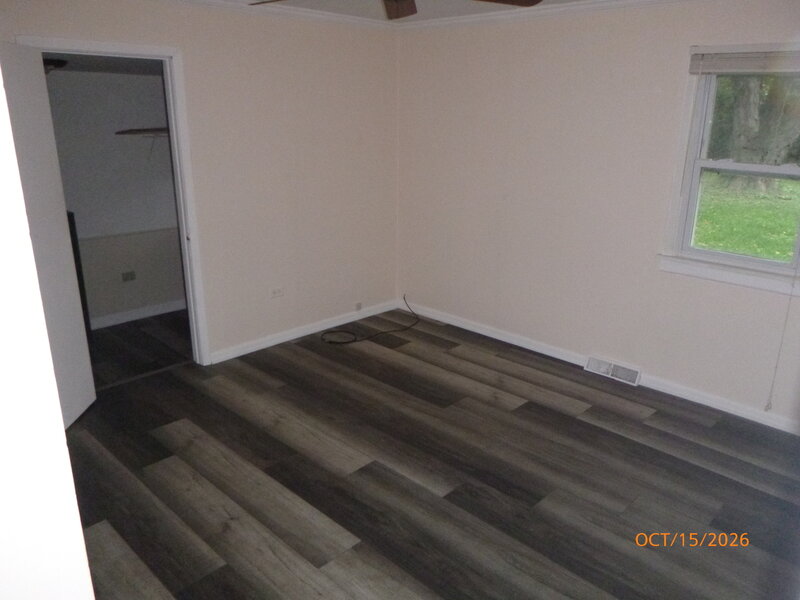 2 Edgewood Avenue Lombard IL 60148