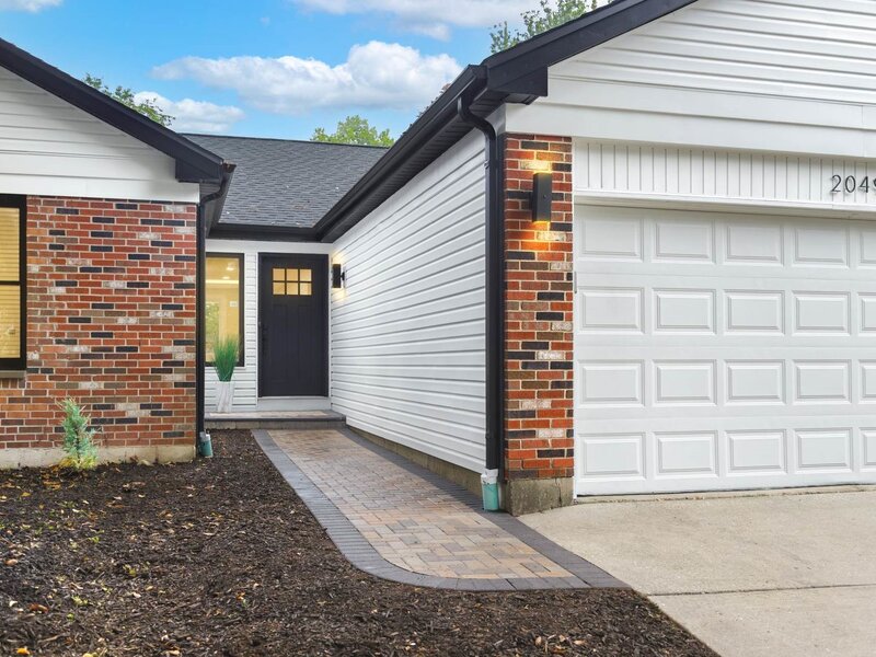 2049 Dorval Drive Naperville IL 60565