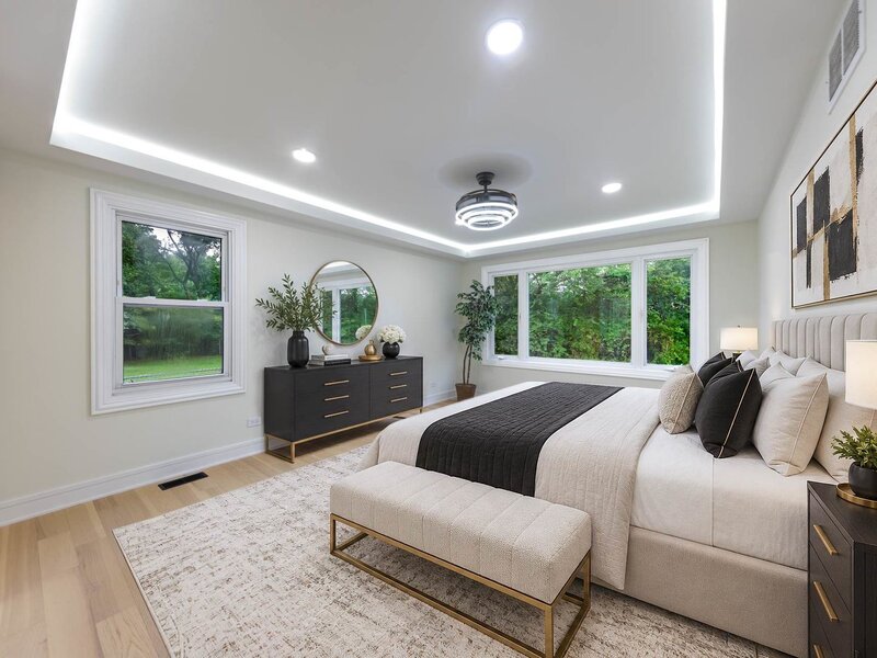 2049 Dorval Drive Naperville IL 60565