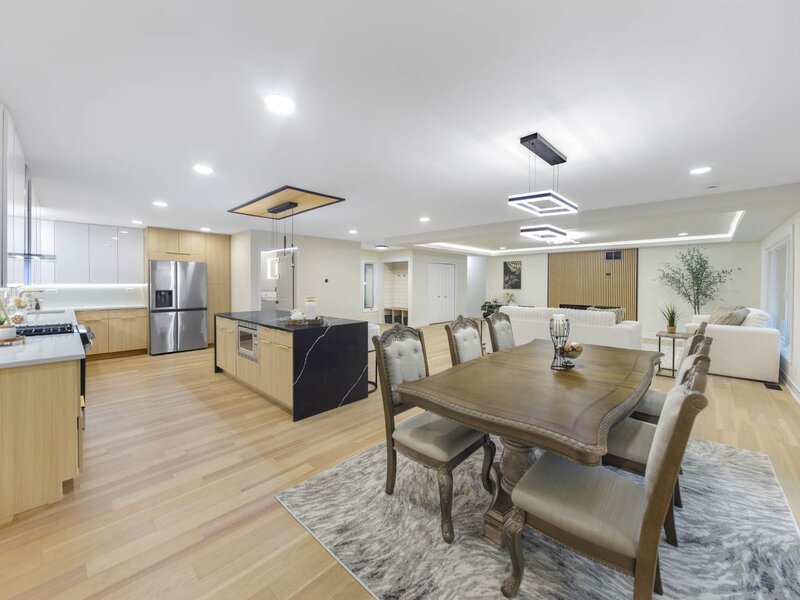 2049 Dorval Drive Naperville IL 60565