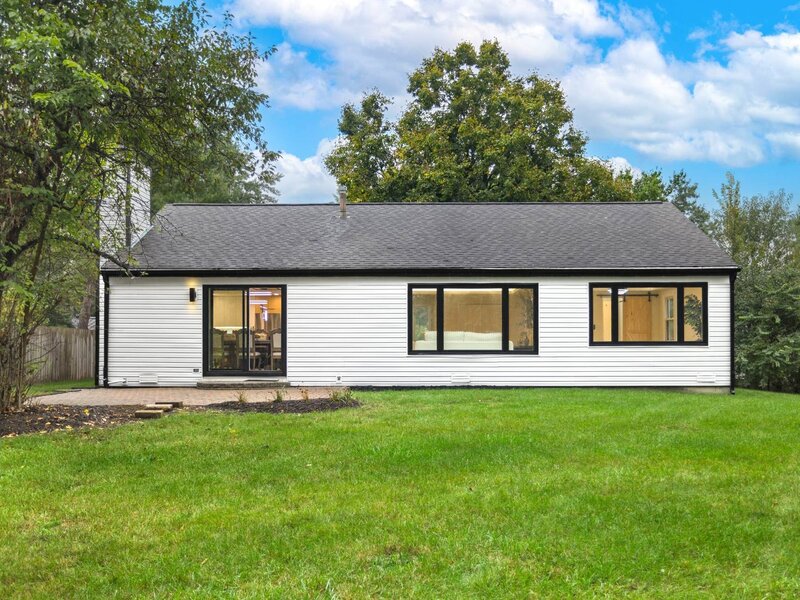 2049 Dorval Drive Naperville IL 60565