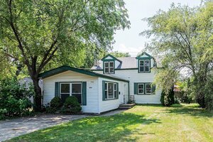 Photo of 456 Greenbay Avenue Calumet City IL 60409