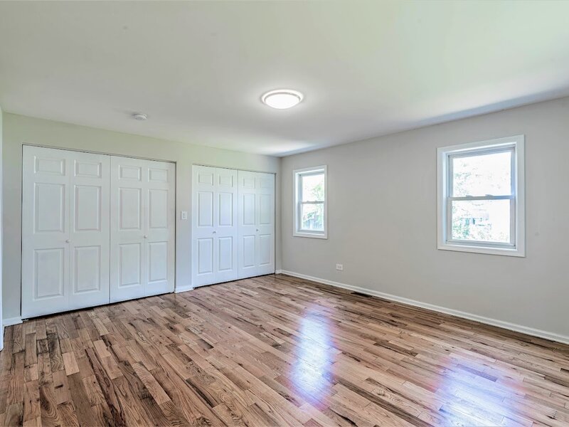 456 Greenbay Avenue Calumet City IL 60409