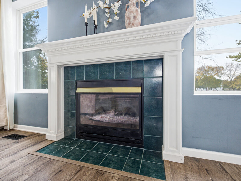 1005 Tara Lane West Chicago IL 60185