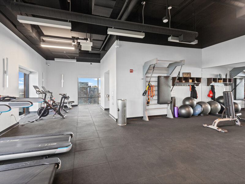 1160 S Michigan Avenue Chicago IL 60605