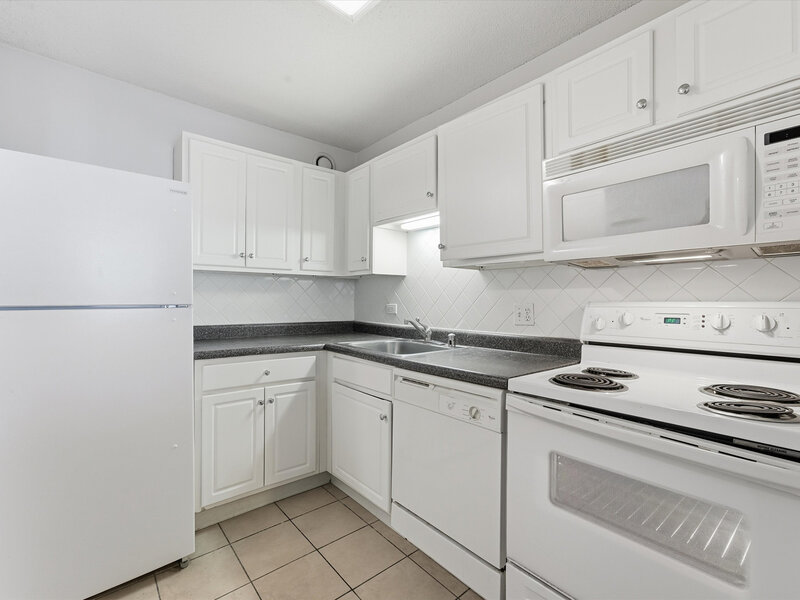 10 E Ontario Street Chicago IL 60611