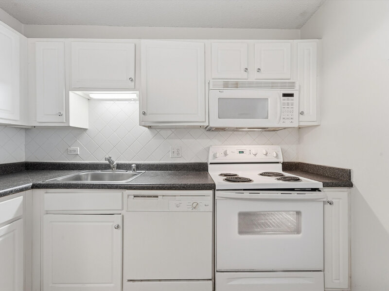 10 E Ontario Street Chicago IL 60611