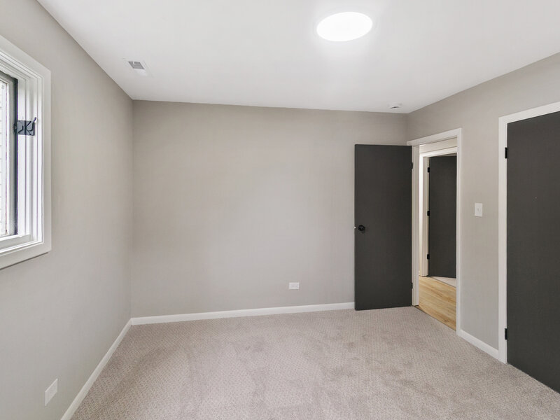 21 Huntington Road Glen Ellyn IL 60137