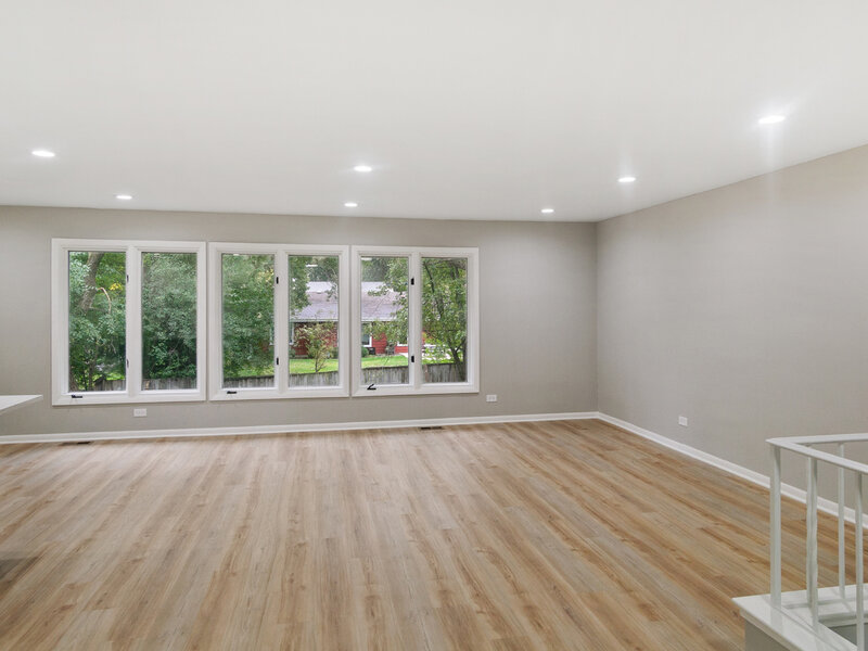 21 Huntington Road Glen Ellyn IL 60137