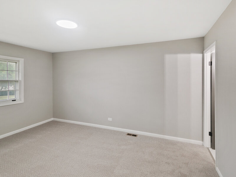 21 Huntington Road Glen Ellyn IL 60137