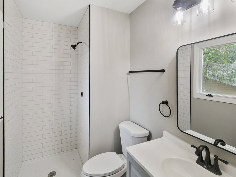 21 Huntington Road Glen Ellyn IL 60137