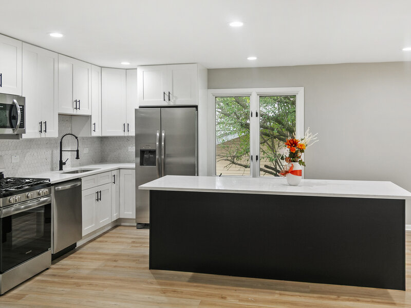 21 Huntington Road Glen Ellyn IL 60137