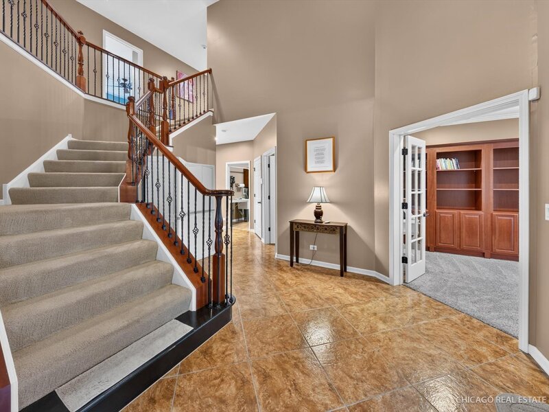 12530 Lions Chase Court Huntley IL 60142