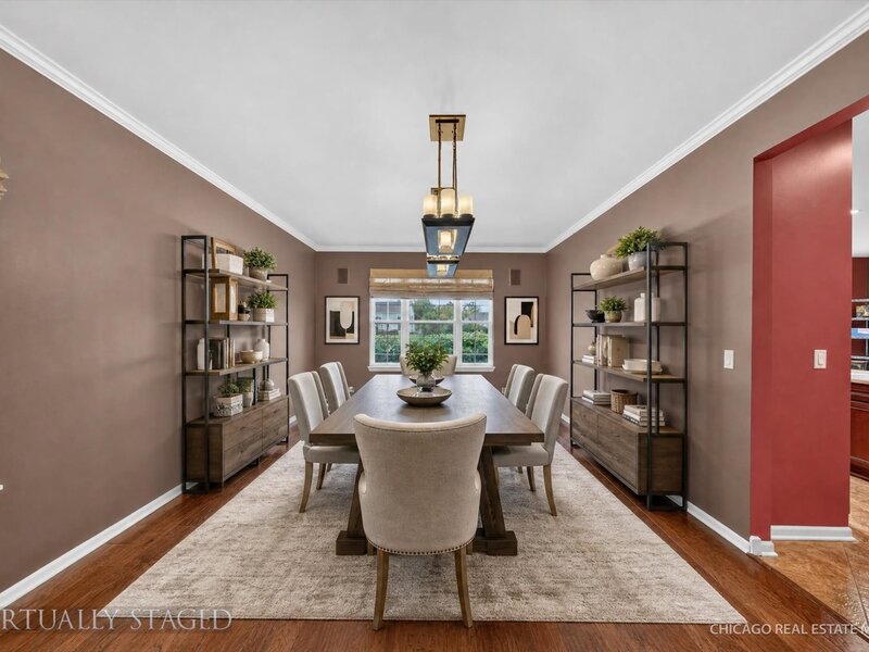 12530 Lions Chase Court Huntley IL 60142