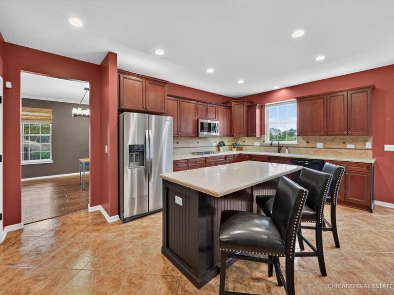 12530 Lions Chase Court Huntley IL 60142