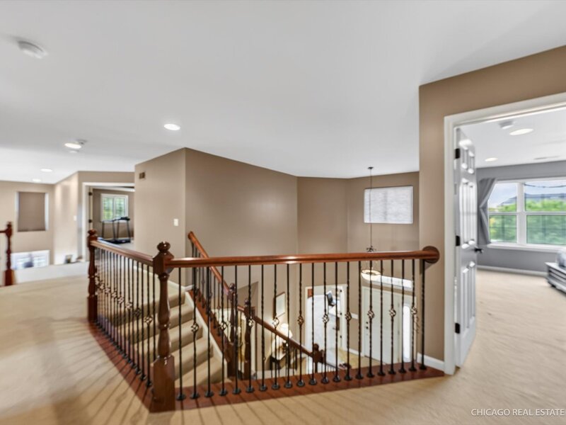 12530 Lions Chase Court Huntley IL 60142