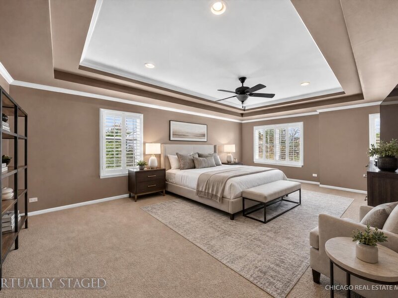 12530 Lions Chase Court Huntley IL 60142