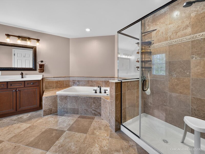 12530 Lions Chase Court Huntley IL 60142