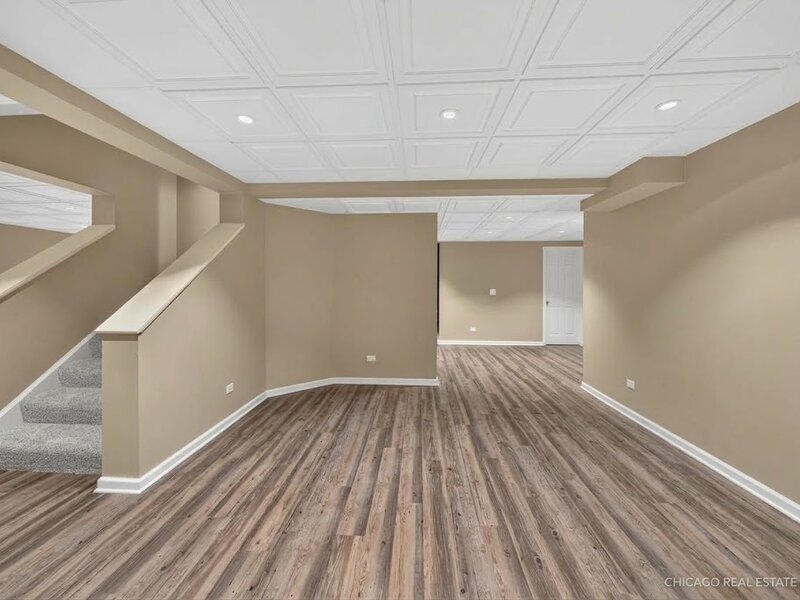 12530 Lions Chase Court Huntley IL 60142