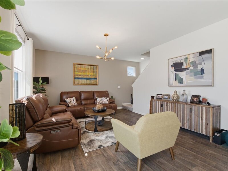 2018 Winterberry Trail Wonder Lake IL 60097