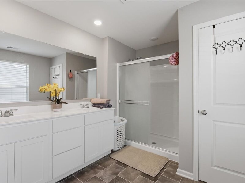 2018 Winterberry Trail Wonder Lake IL 60097