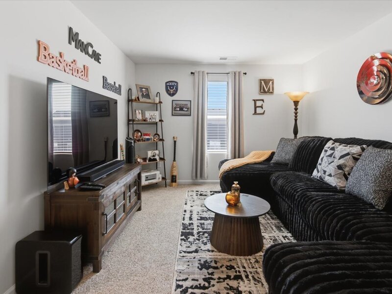 2018 Winterberry Trail Wonder Lake IL 60097