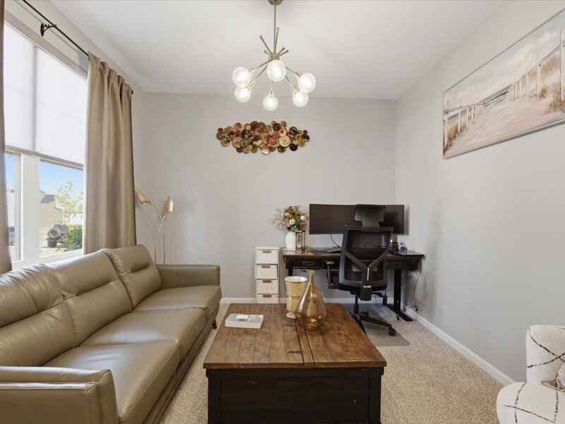 2018 Winterberry Trail Wonder Lake IL 60097