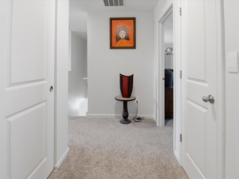 2018 Winterberry Trail Wonder Lake IL 60097