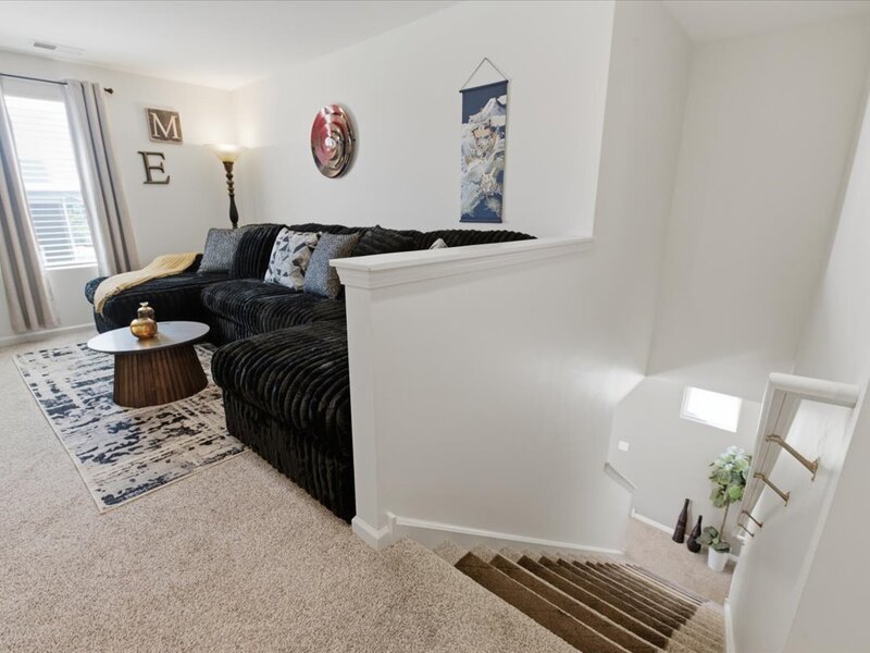 2018 Winterberry Trail Wonder Lake IL 60097